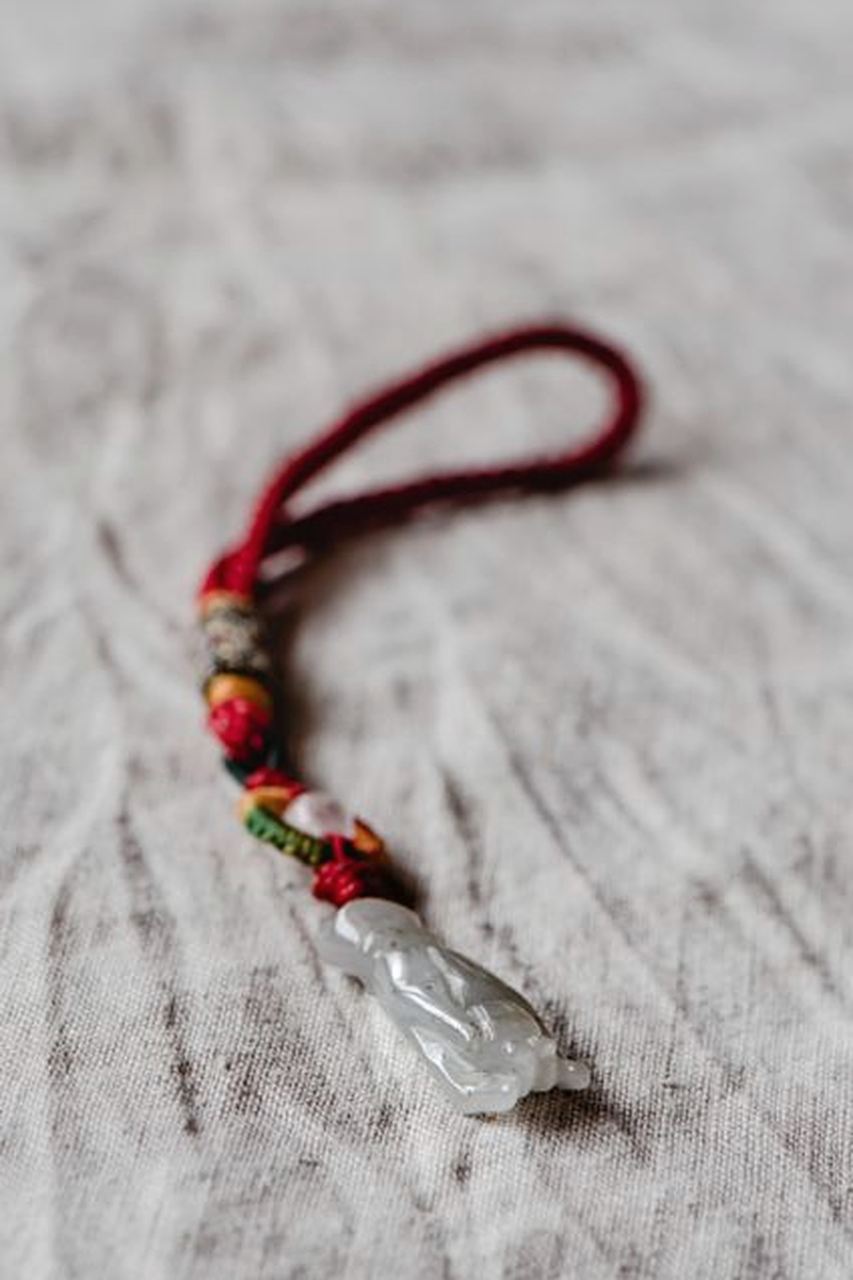 tiến lên di động Sodo