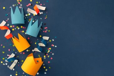  Nền tảng số một 