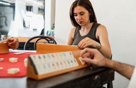 sâm lốc trực tuyến Hi88